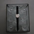 OMEGA / KS-724